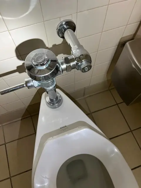 Fixture installation and repair for Emergency Plumber in Daley